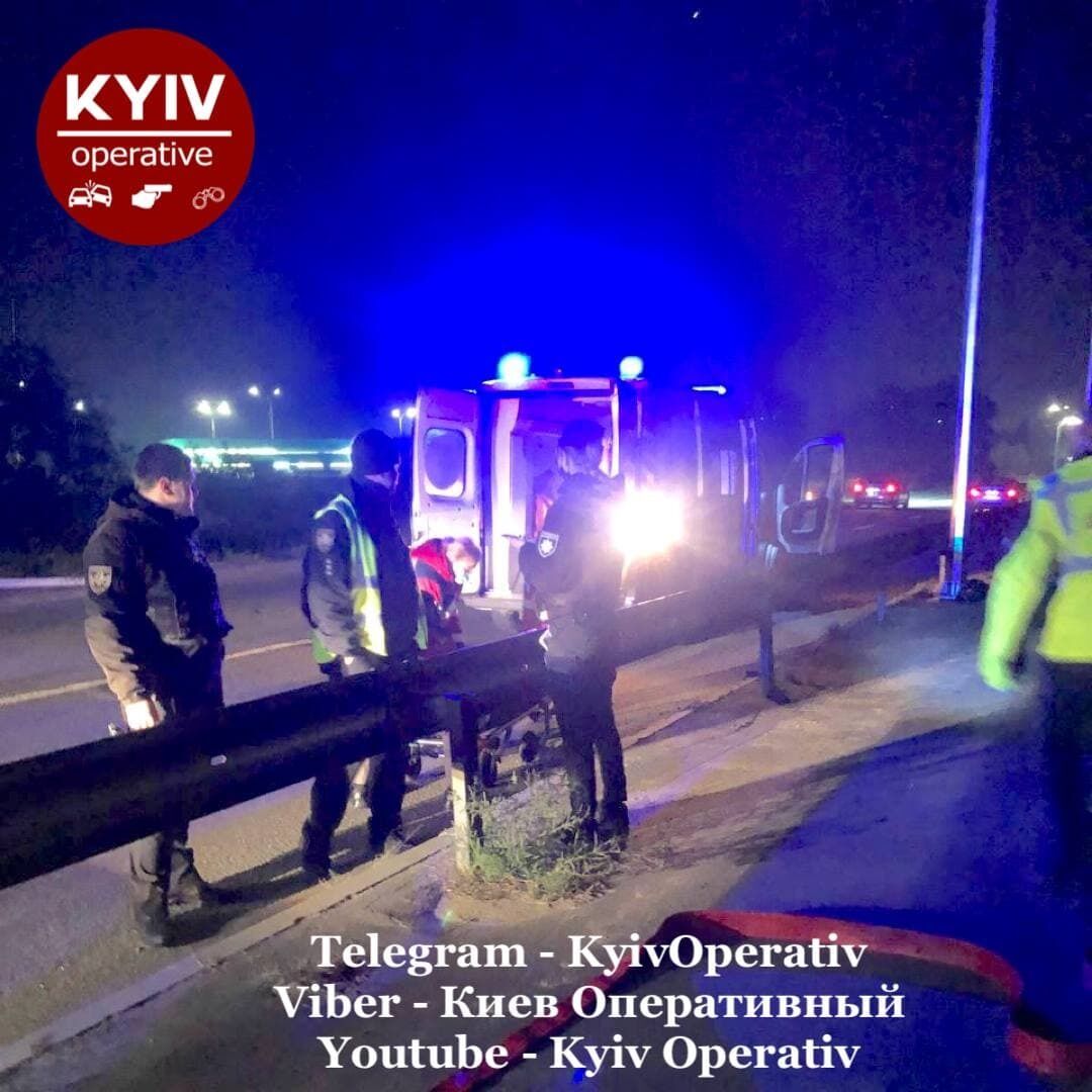 Водитель авто погиб на месте. dqxikeidqxitkant