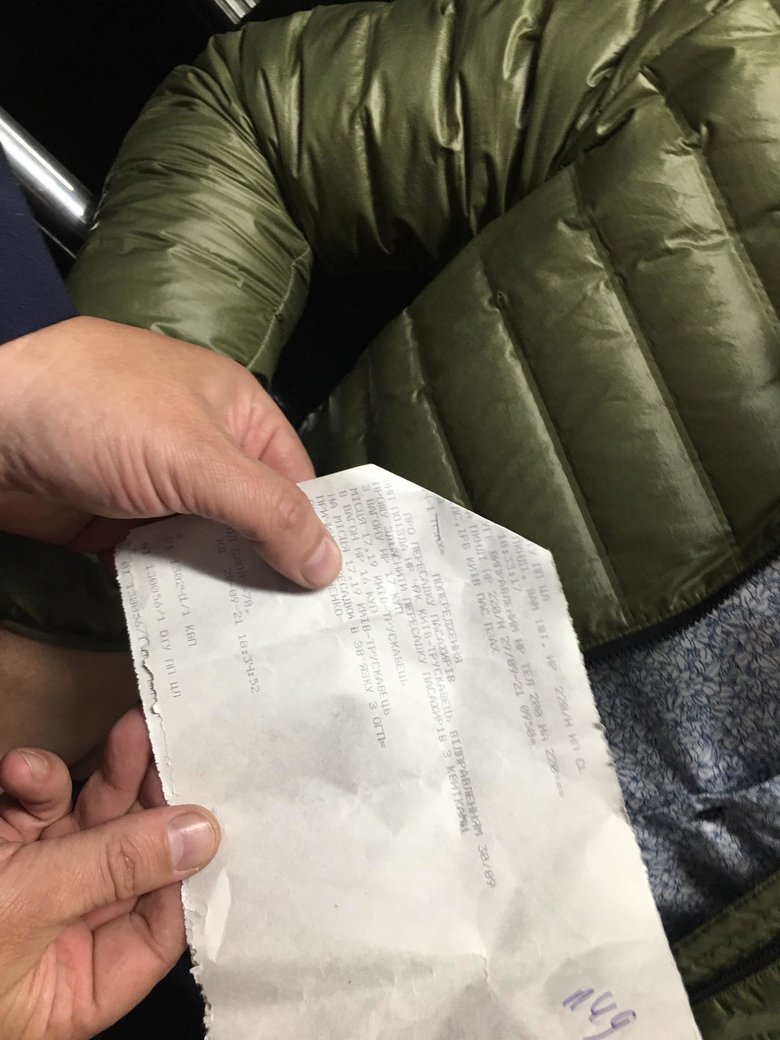 -           01 dqxikeidqxitkant