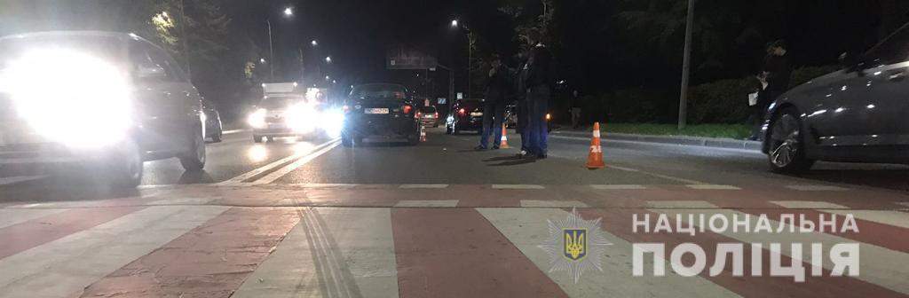   Ford  14-     dqxikeidqxitkant