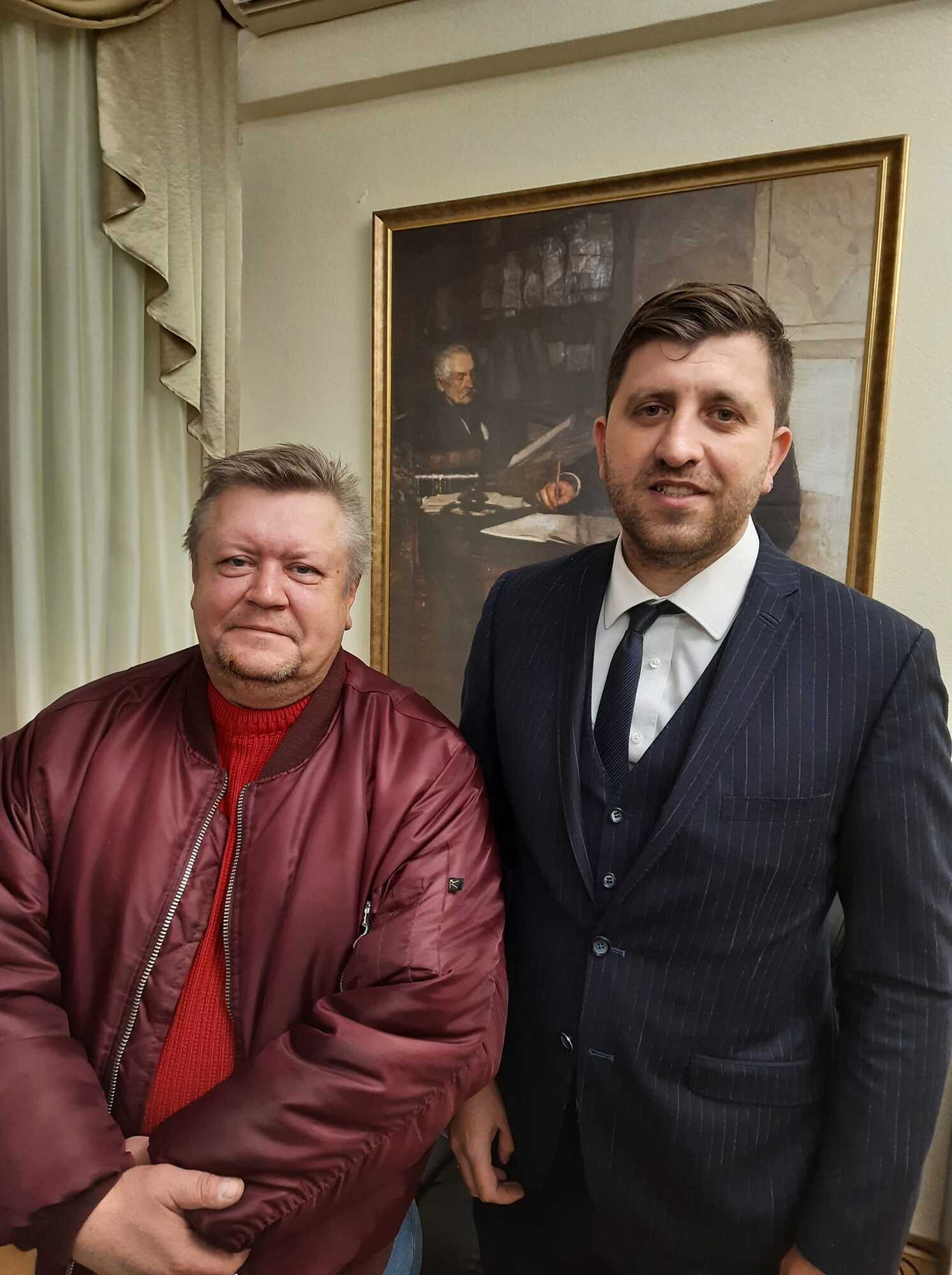   (  )   . dqxikeidqxitkant