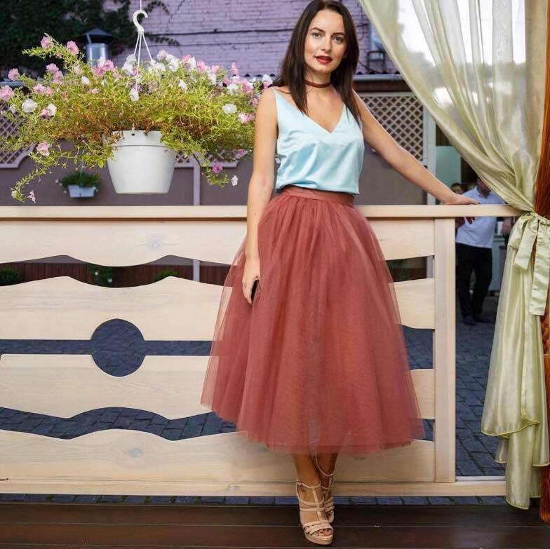 В больницу женщина поступила уже в тяжелом состоянии