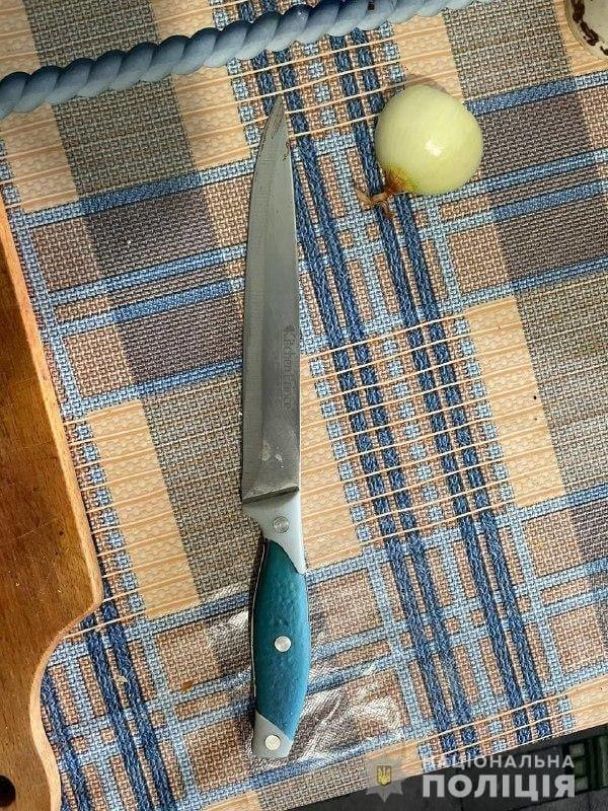 ©  dqxikeidqxitkant