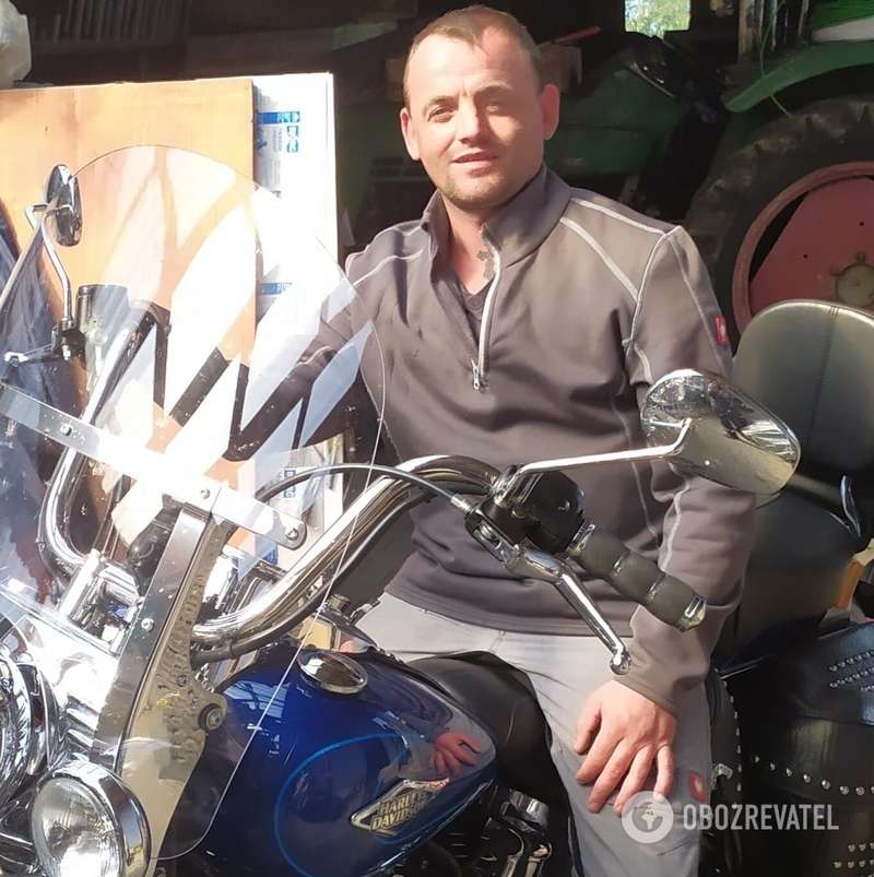 Вадим Смоляк