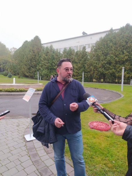  ,   dqxikeidqxitkant