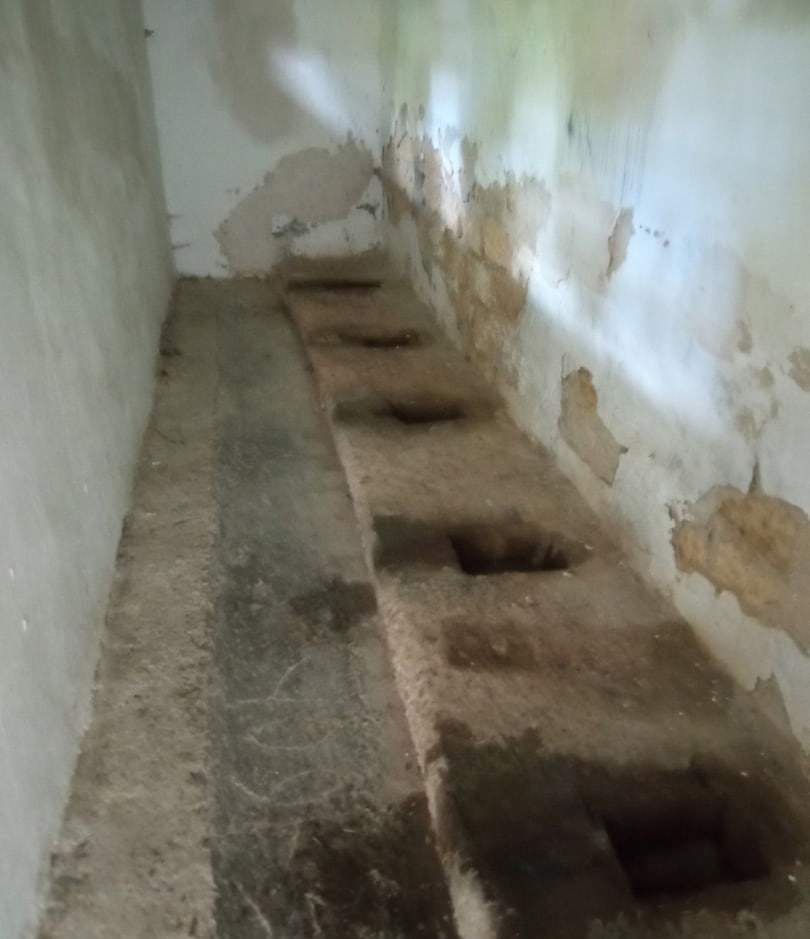 Крым dqxikeidqxitkant