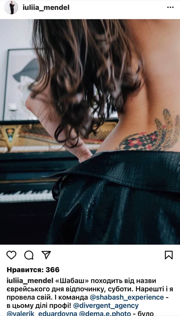       - 1 -  dqxikeidqxiqqeant