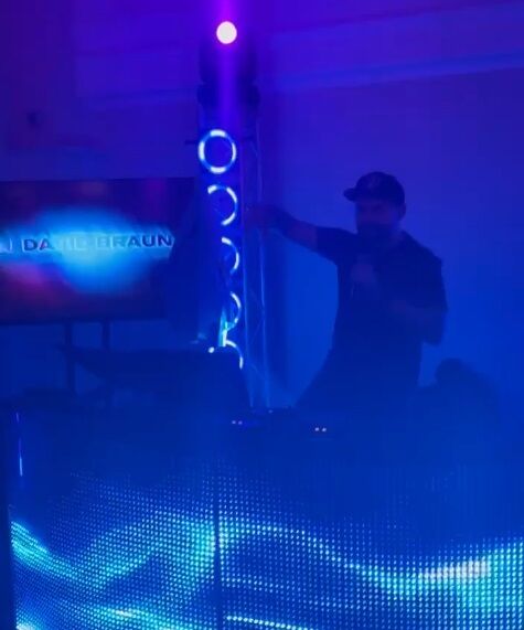 - . dqxikeidqxitkant