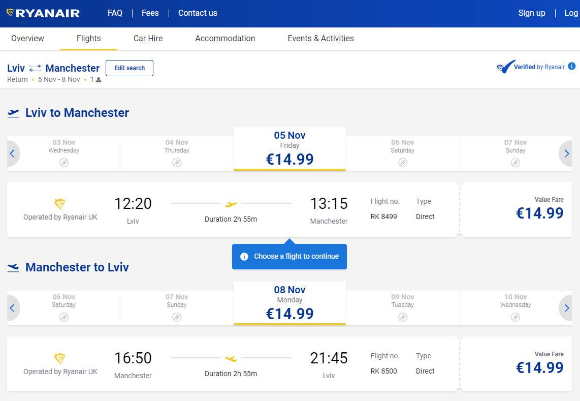 Львів Манчестер Львів Манчестер dqxikeidqxitkant