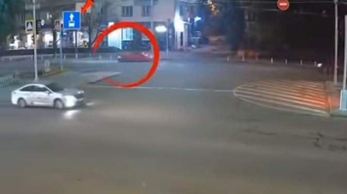     ,       dqxikeidqxitkant