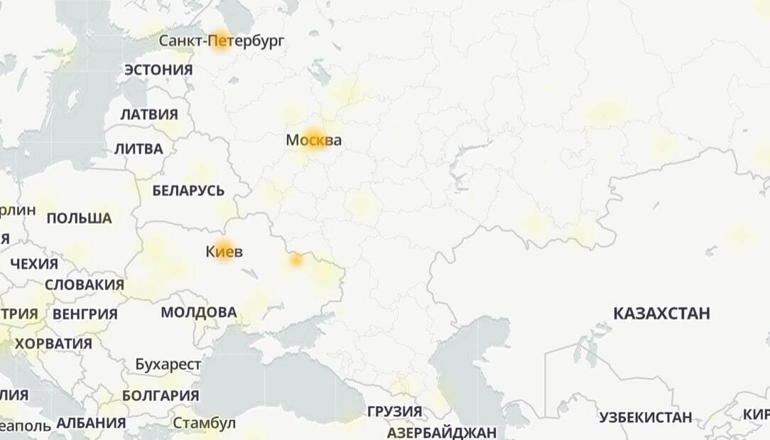    Telegram dqxikeidqxitkant