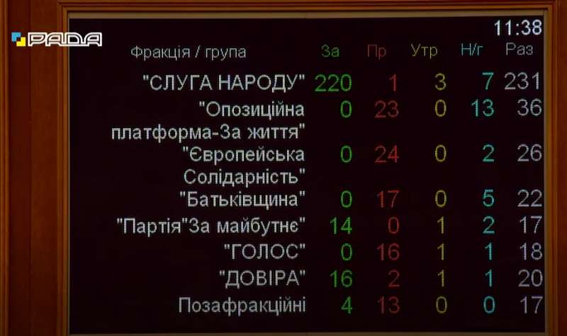     5600    dqxikeidqxitkant