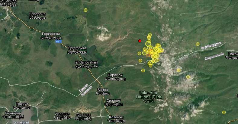      4,1  dqxikeidqxitkant