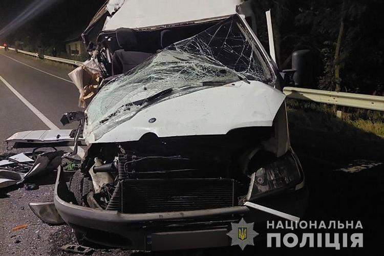      22-   :    䳿 dqxikeidqxidant