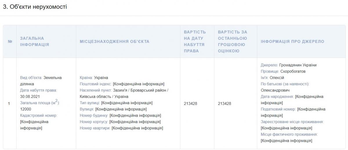 lishchina.jpg dqxikeidqxiqqeant