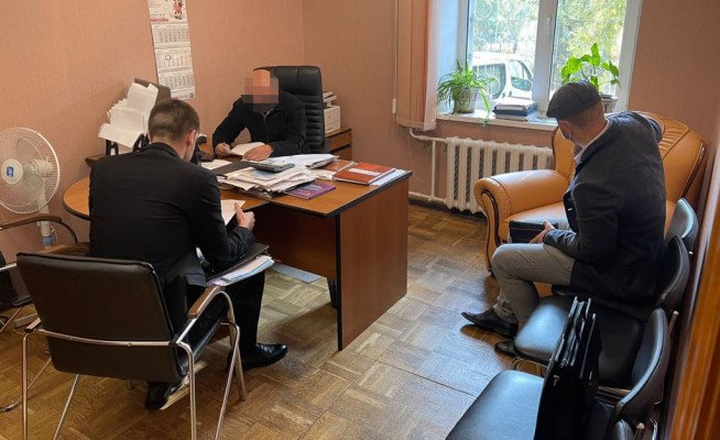 КиевВласть - Новости Киева и области dqxikeidqxitkant