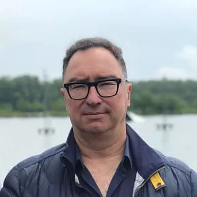 Почему зятя олигарха Мартынова никогда не накажут за пьяное ДТП? 3 aleksey martynov r0 square medium