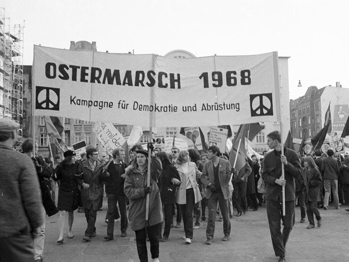 ФоÑо - shz.de dqxikeidqxiqqeant