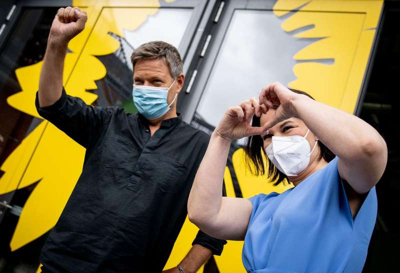 ФоÑо - tagesspiegel.de