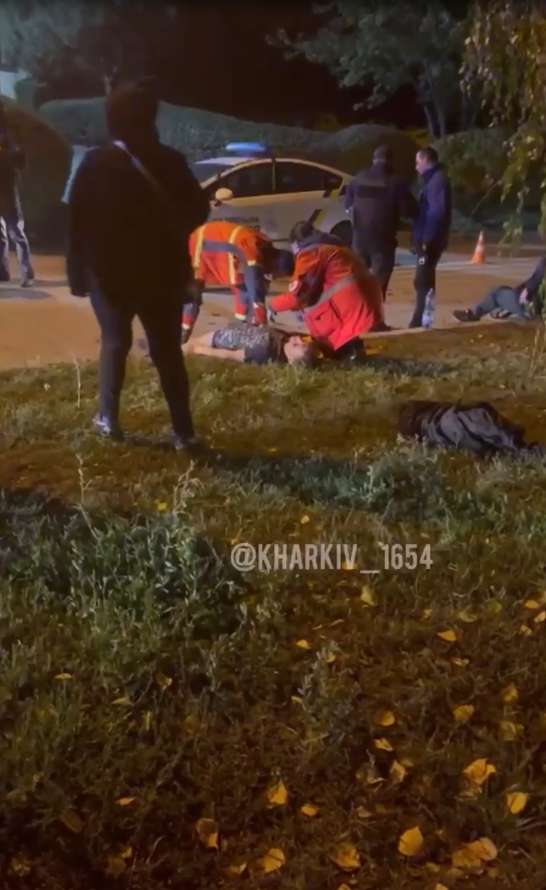 Драка в Харькове dqxikeidqxiqqeant