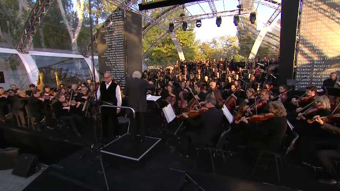   ""  dqxikeidqxiqqeant