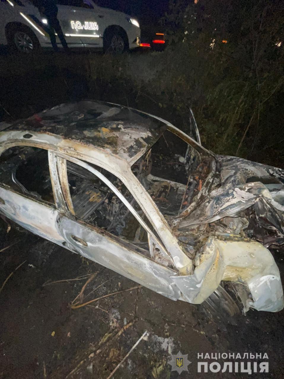 Daewoo        dqxikeidqxidant