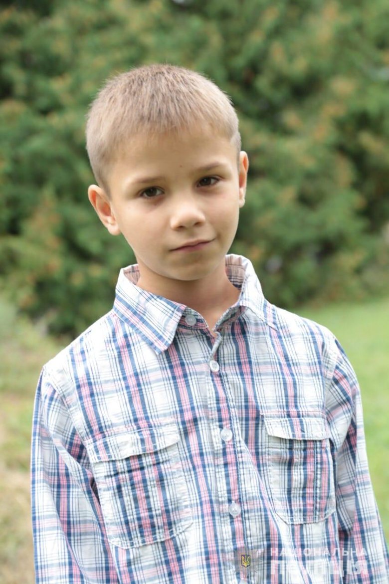       , -  01 dqxikeidqxiqqeant