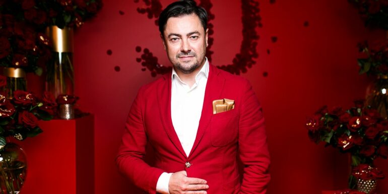 04d1706a006699ba8285dea516be32a1 dqxikeidqxitkant