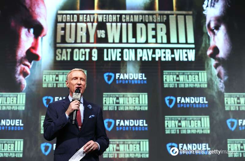 -     . dqxikeidqxitkant