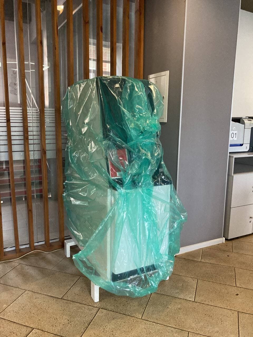  Monobank     Mono dqxikeidqxitkant