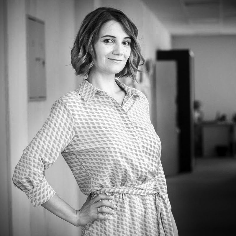 <b>Антивакцинаторы верят в чипирование и уничтожение «восьмого гена человека».</b> Рассказываем, почему возникают эти странные теории и как в этом виновато государство - Заборона olga duhnich - <b>Антивакцинаторы верят в чипирование и уничтожение «восьмого гена человека».</b> Рассказываем, почему возникают эти странные теории и как в этом виновато государство - Заборона