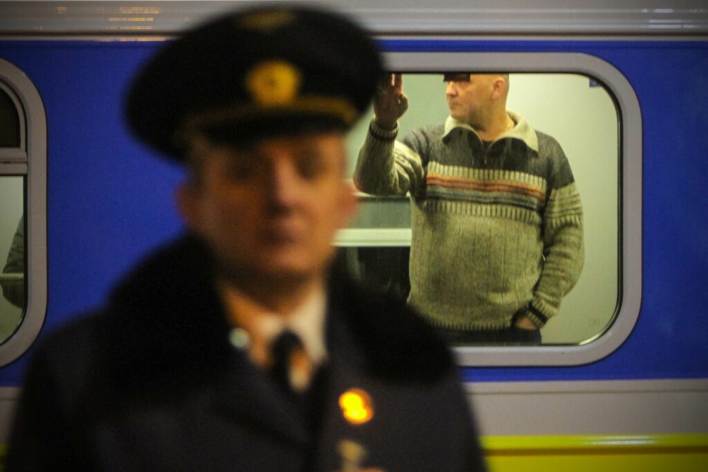 gettyimages 632091022 1024x683 - <b> (  )       .</b>       ? - 