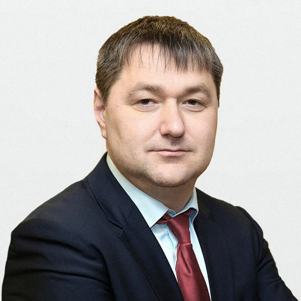 photo 2021 10 01 16.46.55 1024x1024 - <b> (  )       .</b>       ? - 