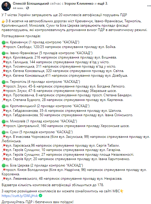      .     dqxikeidqxitkant