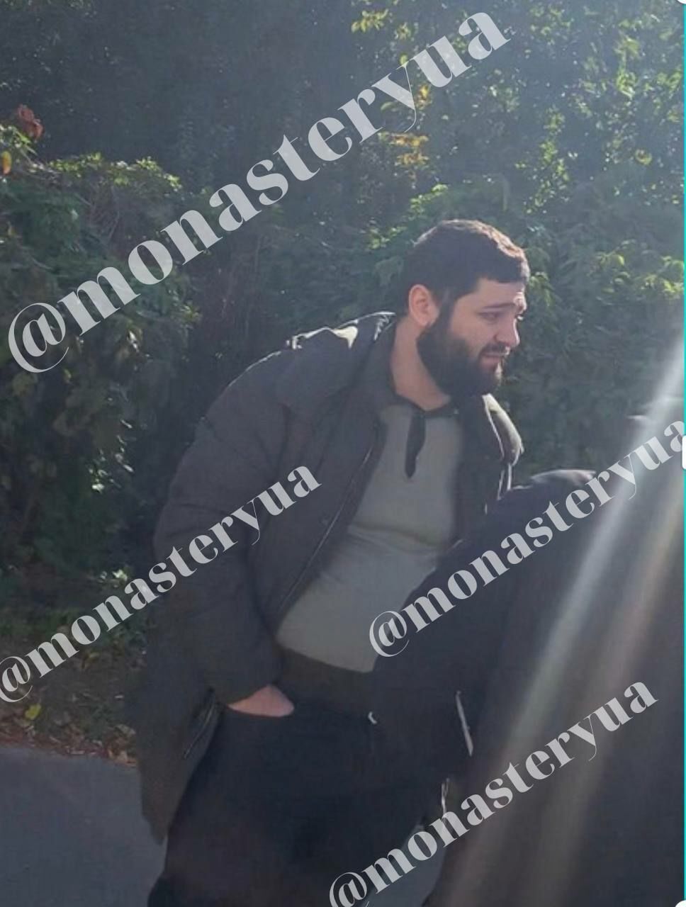 Руслан Джамбулатов dqxikeidqxitkant