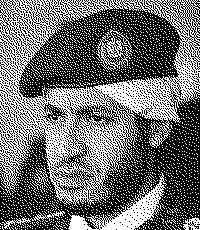 «Я чуть было не сломался и не заплакал»: Как извиняются диктаторы. Изображение № 2. dqxikeidqxiqqeant