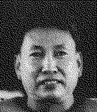 «Я чуть было не сломался и не заплакал»: Как извиняются диктаторы. Изображение № 3.