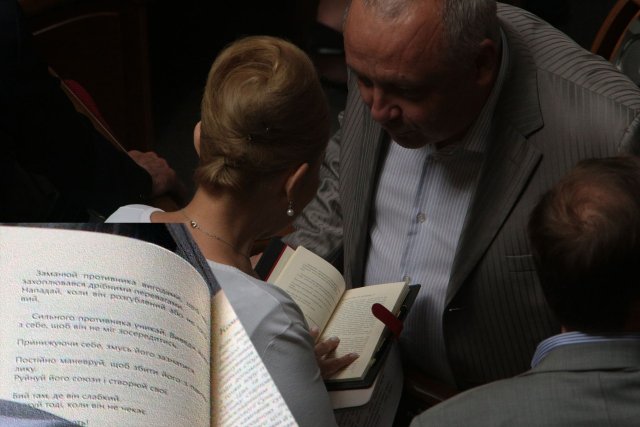 1336eeb87110967f7cbfd4eed0_31590458