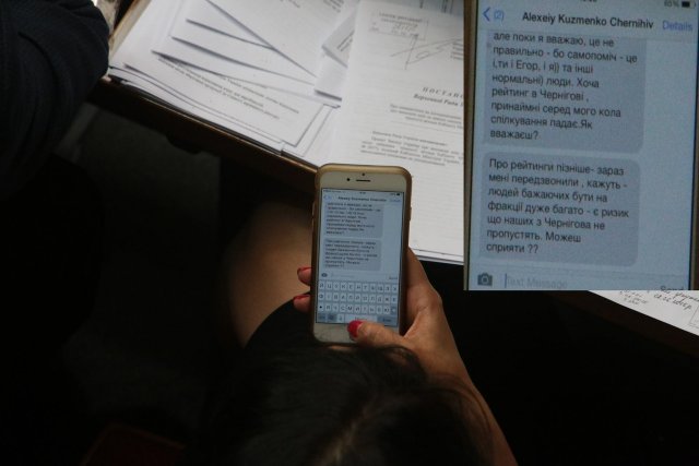 0702258644bd783e15c5e49e23_30f20449