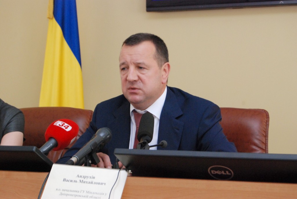 92223 dqxikeidqxitkant