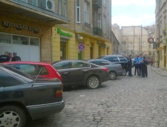 50 dqxikeidqxiqqeant