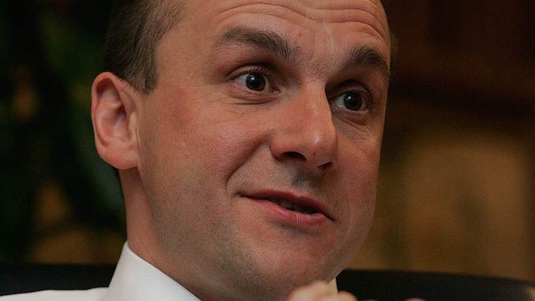  .   «» dqxikeidqxiqqeant