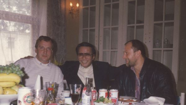 AC6E7797-B5B0-42C7-8D5D-7E904757205F_w600_r1