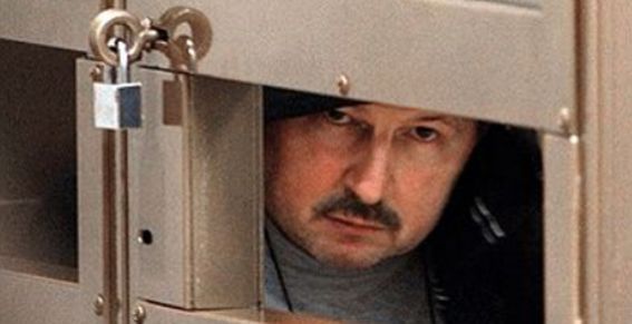 4dntvuhh2yeo4npyb3igdet73odaolf$b5h5yhqg1e42tah1l8q538n9n0ln75x