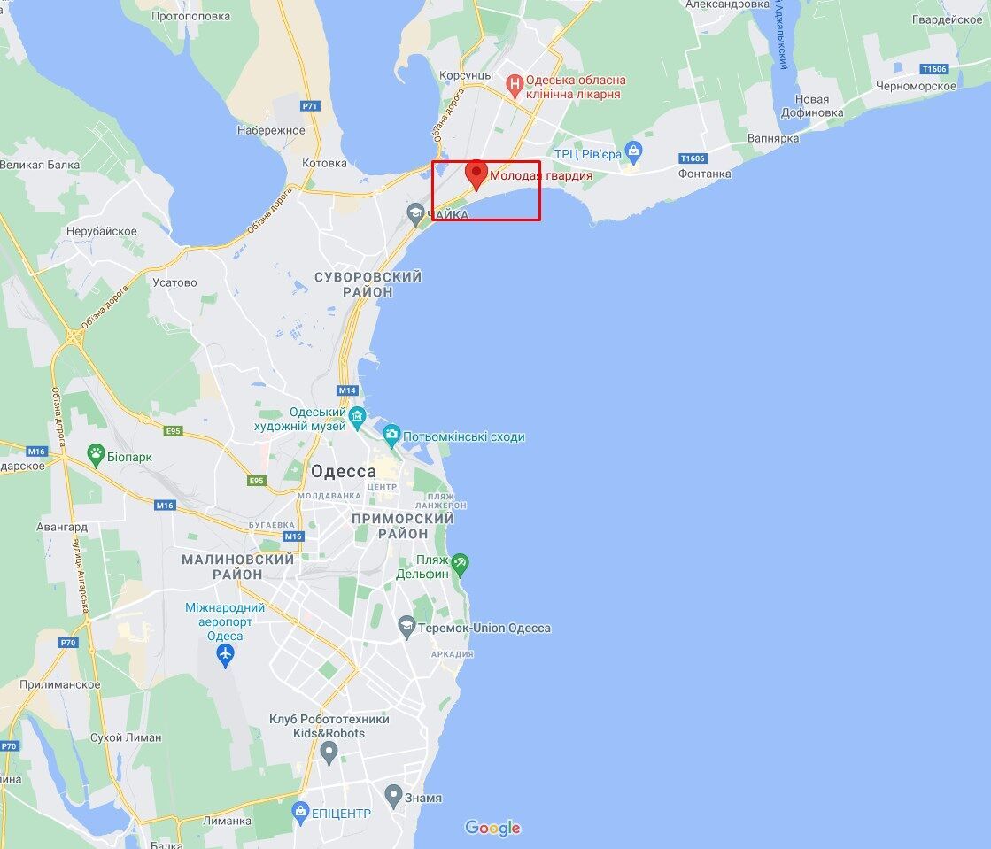  " "   . dqxikeidqxitkant