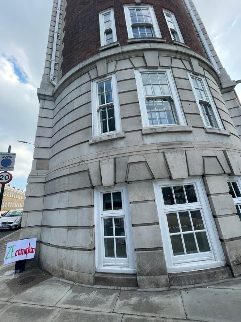   -  :        01 dqxikeidqxiqqeant