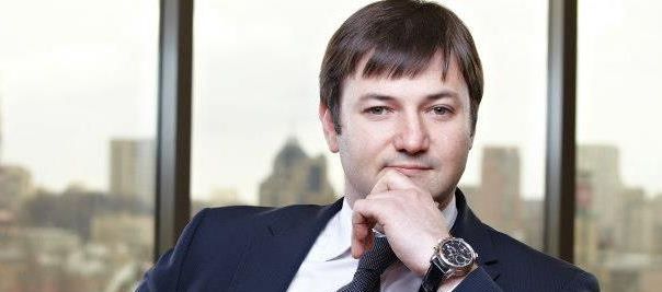 Главный юрист dqxikeidqxiqqeant