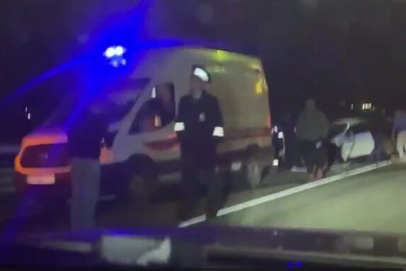 На месте работали медики. dqxikeidqxiqqeant