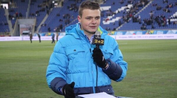 Роман Бебех dqxikeidqxitkant