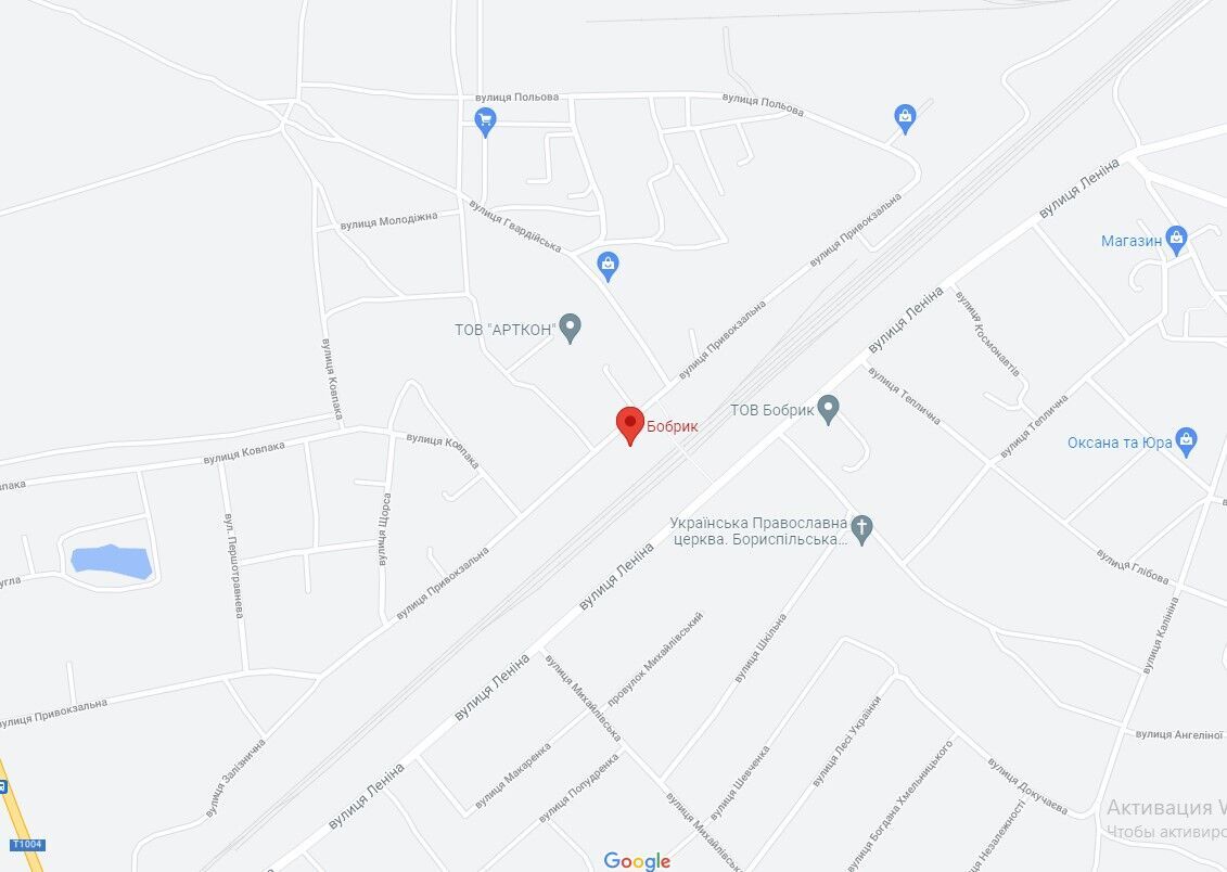 Трагедия произошла в селе Шевченково на Киевщине. dqxikeidqxiqqeant