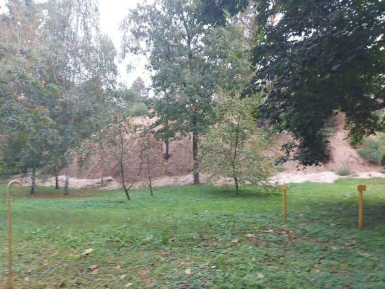 photo 2021 10 11 01 21 26 dqxikeidqxiqqeant